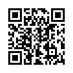 T-212-350M2 QRCode