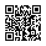 T-3102-0037-X QRCode