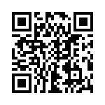 T-312-508M3 QRCode