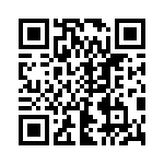 T-3200-013 QRCode