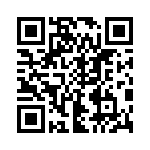 T-3202-009 QRCode