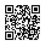 T-3260-551 QRCode