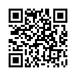 T-3261-601 QRCode