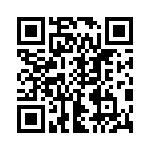 T-3262-100 QRCode