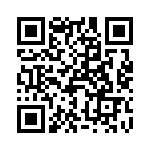 T-3263-430 QRCode