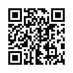 T-3274-005 QRCode