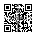 T-3274-518 QRCode