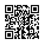 T-3276-550 QRCode