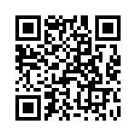 T-3277-000 QRCode