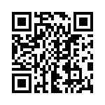 T-3277-550 QRCode