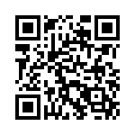 T-3279-502 QRCode