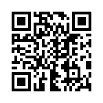 T-3300-001 QRCode