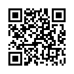 T-3300-048 QRCode