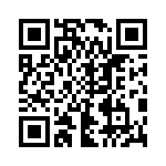 T-3300-551 QRCode