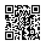 T-3300-552 QRCode