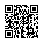 T-3301-013 QRCode