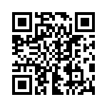 T-3302-400 QRCode