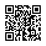 T-3302-550 QRCode