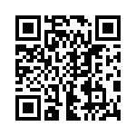 T-3303-018 QRCode