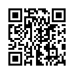 T-3303-330 QRCode