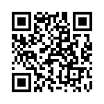 T-3303-430 QRCode