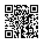 T-3321-500 QRCode