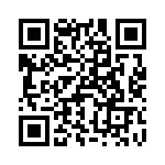 T-3321-550 QRCode