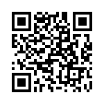 T-3324-058 QRCode