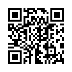 T-3324-502 QRCode