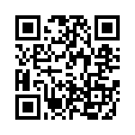 T-3324-551 QRCode