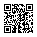 T-3325-991 QRCode