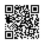 T-3326-550 QRCode