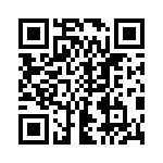 T-3327-050 QRCode