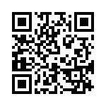 T-3327-100 QRCode