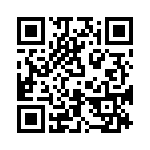 T-3327-120 QRCode