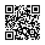 T-3327-500 QRCode