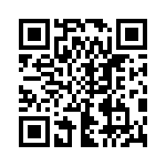 T-3328-552 QRCode