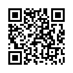 T-3329-502 QRCode