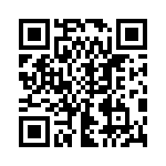 T-3356-554 QRCode