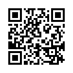 T-3357-004 QRCode