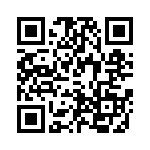 T-3357-018 QRCode