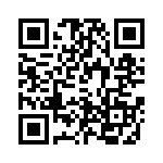 T-3359-320 QRCode