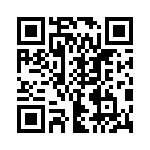 T-3359-330 QRCode