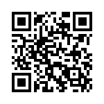 T-3359-420 QRCode