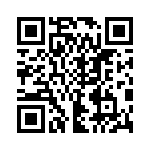 T-3359-550 QRCode