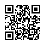 T-3361-001 QRCode