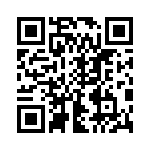 T-3362-110 QRCode