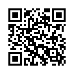 T-3362-118 QRCode