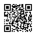 T-3363-430 QRCode