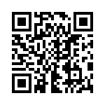 T-3374-502 QRCode